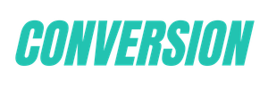 Conversion